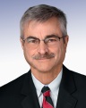 ... Operations <b>Mike Peffer</b> — Chief Geologist, Advisor to the Chairman ... - leadership-mike-peffer